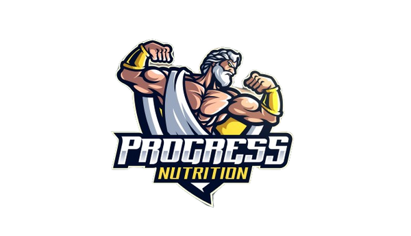 Progress Nutrition